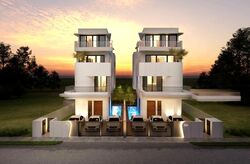 Upper East Coast Road (D15), Detached #458011831